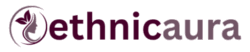 Ethnicaura