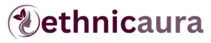 Ethnicaura