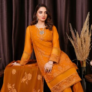 Tejasvi Patiala Elegance